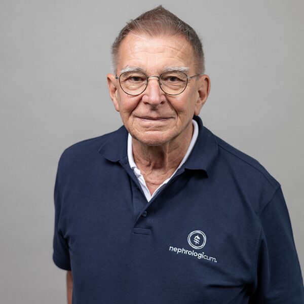 Dr Ryclewicz kleine Aufloesung jpg