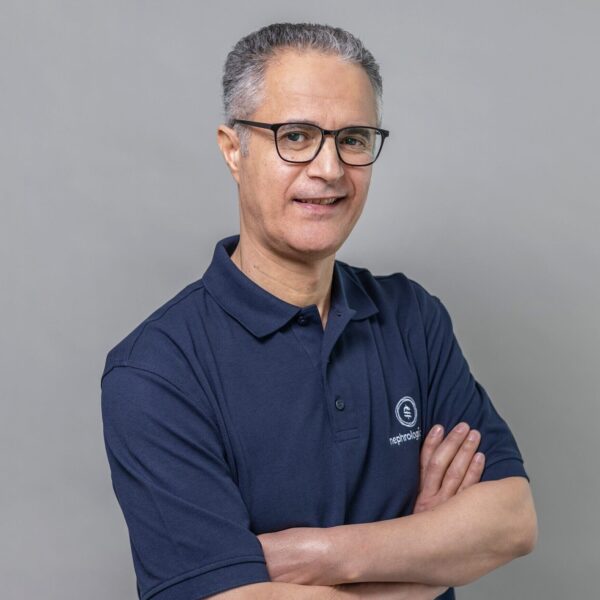 RO 1388 Dr Afifi Nephrologicum Allgaeu bearbeitet