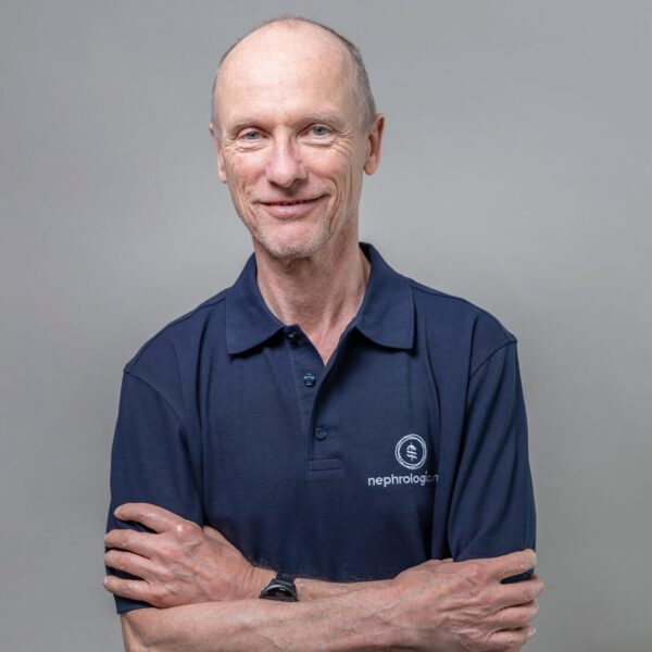 RO 1400 Dr Ellbrueck bearbeitet