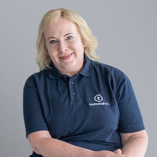 Sandra Deblitz-Abröll