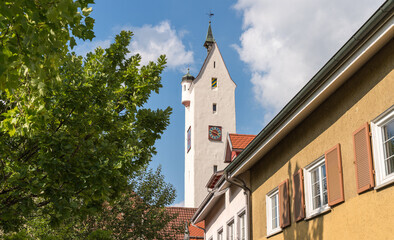 Leutkirch Adobe Stock 240 F 947585435 VQ Wv69zk APYH1l7 Bk RC5 J Zraadm W1b DtLeutkirch