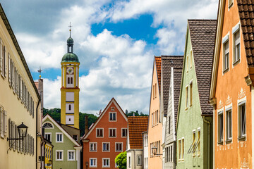 Mindelheim Adobe Stock 240 F 467228232 EH Xa Xte T05 Mdvgxv Aqa0 E Ool XBJ6 Xr MsMindelheim