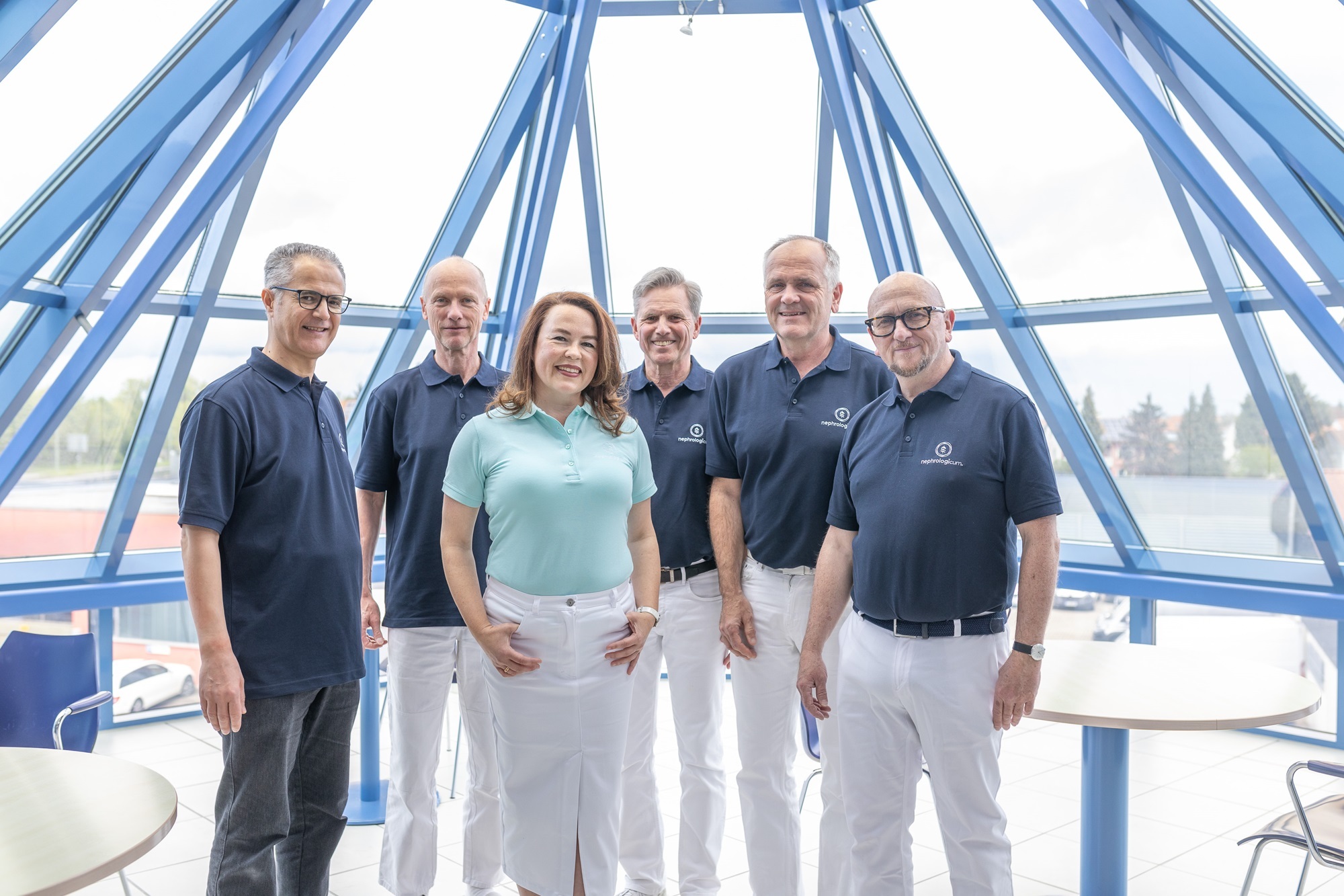 Aerzte Team N C Allgaeu