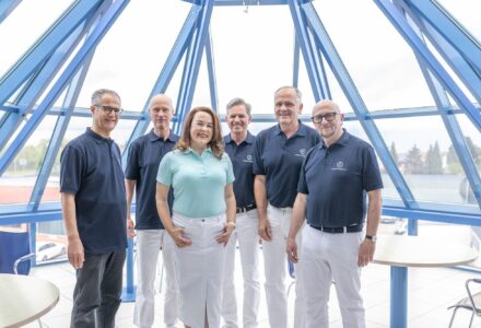 Aerzte Team N C Allgaeu