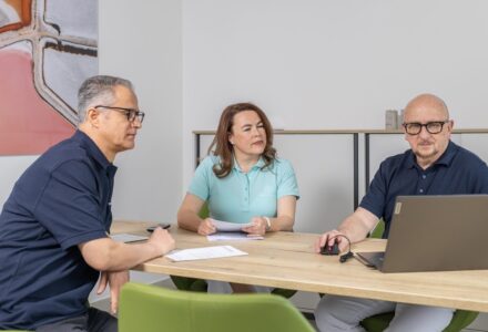 Aerztliche Besprechung Nephrologicum Allgaeu